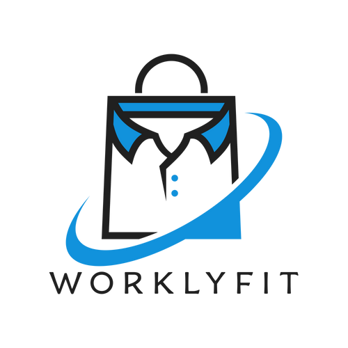 WorklyFit